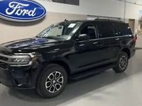 occasion Ford Expedition 