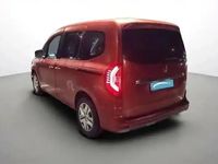 Occasion Renault Kangoo 2023 Brun Monospace