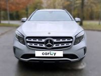 occasion Mercedes GLA200 d 7-G DCT Intuition