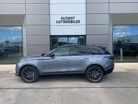 occasion Land Rover Range Rover Velar 2.0 P400e 404ch PHEV Dynamic SE AWD BVA - VIVA165934623