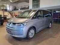 occasion VW LT T7 1.4 E-hybrid 218 Long