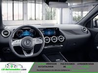 Occasion Mercedes GLA250 160 ch (117 kW) 2020 SUV