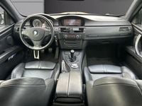 Occasion BMW M3 420 ch (308 kW) 2008 Gris