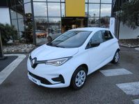 occasion Renault Zoe ZOER110 - MY22 - Equilibre