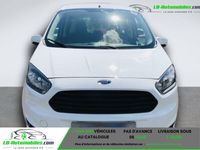 occasion Ford Tourneo 1.0 EcoBoost 100