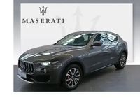 occasion Maserati Levante 3.0 V6 S 430