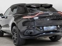 Occasion Aston Martin DBX 551 ch (405 kW) 2021 SUV