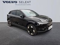 Occasion Volvo EX30 200 kW (272 ch) 2024 SUV