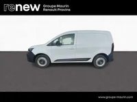 Occasion Renault Kangoo 95 ch (69 kW) 2023 Blanc Monospace