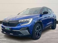 Occasion Renault Austral Iconic Esprit Alpine 133 ch (97 kW) 2024 SUV