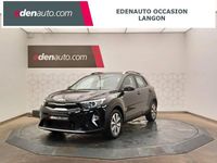 Occasion Kia Stonic Active 100 ch (73 kW) 2025 SUV