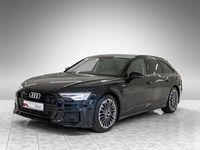 Occasion Audi A6 Sport 367 ch (269 kW) 2022 Break
