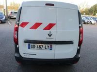 occasion Renault Express Blue Dci 95 - 22 Confort