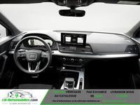 occasion Audi Q5 45 TFSI 265 BVA Quattro