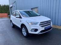 occasion Ford Kuga 1.5 Flexifuel-E85 150ch Stop&Start Titanium 4x2 Euro6.2