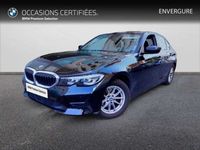 occasion BMW 320 320 dA 190ch Business Design