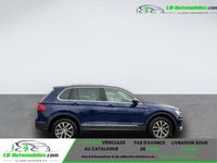 occasion VW Tiguan 1.5 TSI 150ch BVM