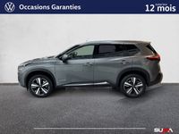 occasion Nissan X-Trail X-Traile-POWER 213 ch e-4ORCE 5 Places