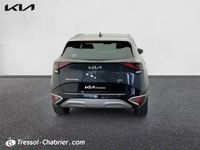 Occasion Kia Sportage 2022 Dark penta meta SUV