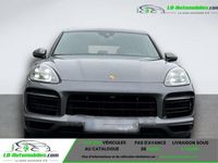 occasion Porsche Cayenne 3.0 V6 340 ch BVA