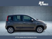 occasion Fiat Panda - VIVA128338782