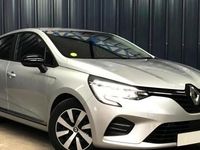 Occasion Renault Clio V Evolution 101 ch (74 kW) 2023 Citadine