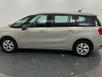 Occasion Citroën C4 SpaceTourer Business Class 130 ch (95 kW) 2021 Monospace