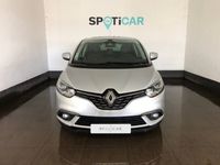 occasion Renault Scénic IV Scenic dCi 110 Energy EDC