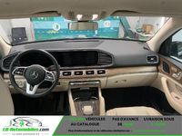 Occasion Mercedes GLE350 320 ch (235 kW) 2021