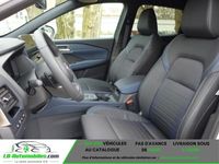 occasion Nissan Qashqai Mild Hybrid 158 ch BVA