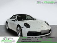 Occasion Porsche 911 385 ch (283 kW) 2020 Coupé