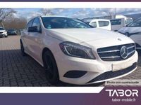 occasion Mercedes A180 180 122 2Style BlueEfficiency