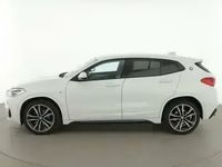 occasion BMW X2 Xdrive20da 190ch M Sport Euro6d-t