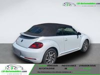 occasion VW Beetle 1.4 TSI 150 BMT BVM