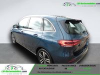 occasion Mercedes B200 Classe200 BVM