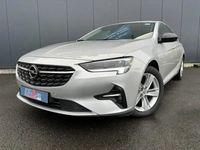 occasion Opel Insignia GRAND SPORT 2.0 CDTI 174 BVA8 Elegance avec Sièges