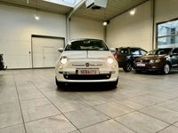 occasion Fiat 500 1.2i Lounge MTA