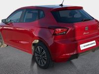 Occasion Seat Ibiza Copa 115 ch (84 kW) 2025 Citadine