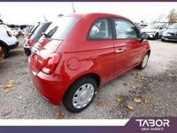 occasion Fiat 500 1.0 Mhev 70 Stylep Dab Bluetooth Clim