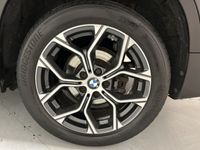 occasion BMW X1 sDrive18iA 140ch xLine DKG7