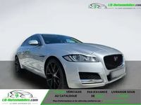 occasion Jaguar XF 300 Ch Bva