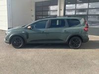 occasion Dacia Jogger Tce 110 7 Places Extreme