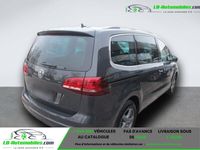 occasion VW Sharan 1.4 TSI 150