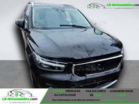 Occasion Volvo XC40 150 ch (110 kW) 2020 SUV