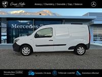 occasion Mercedes Citan 109 CDI Extra Long