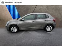 occasion VW Polo 1.0 TSI 95ch Business