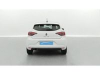 occasion Renault Clio IV 