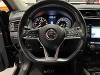 occasion Nissan X-Trail X-trail 2020dCi 150 5pl