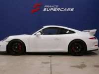 occasion Porsche 911 GT3 911 3.8iPDK