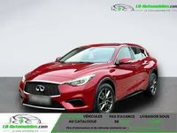 occasion Infiniti Q30 1.5d 109 Bvm